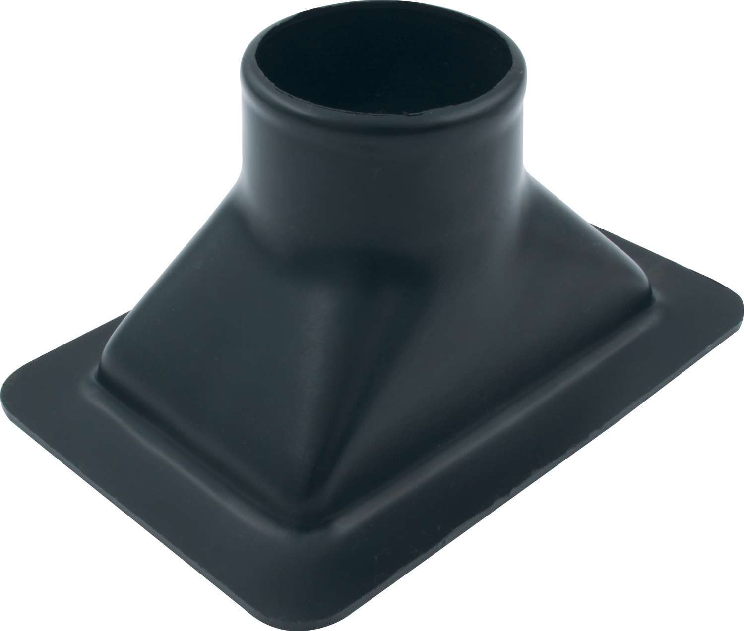 Quickcar Racing 60-005 Head Light Duct Quickcar Racing 60-005