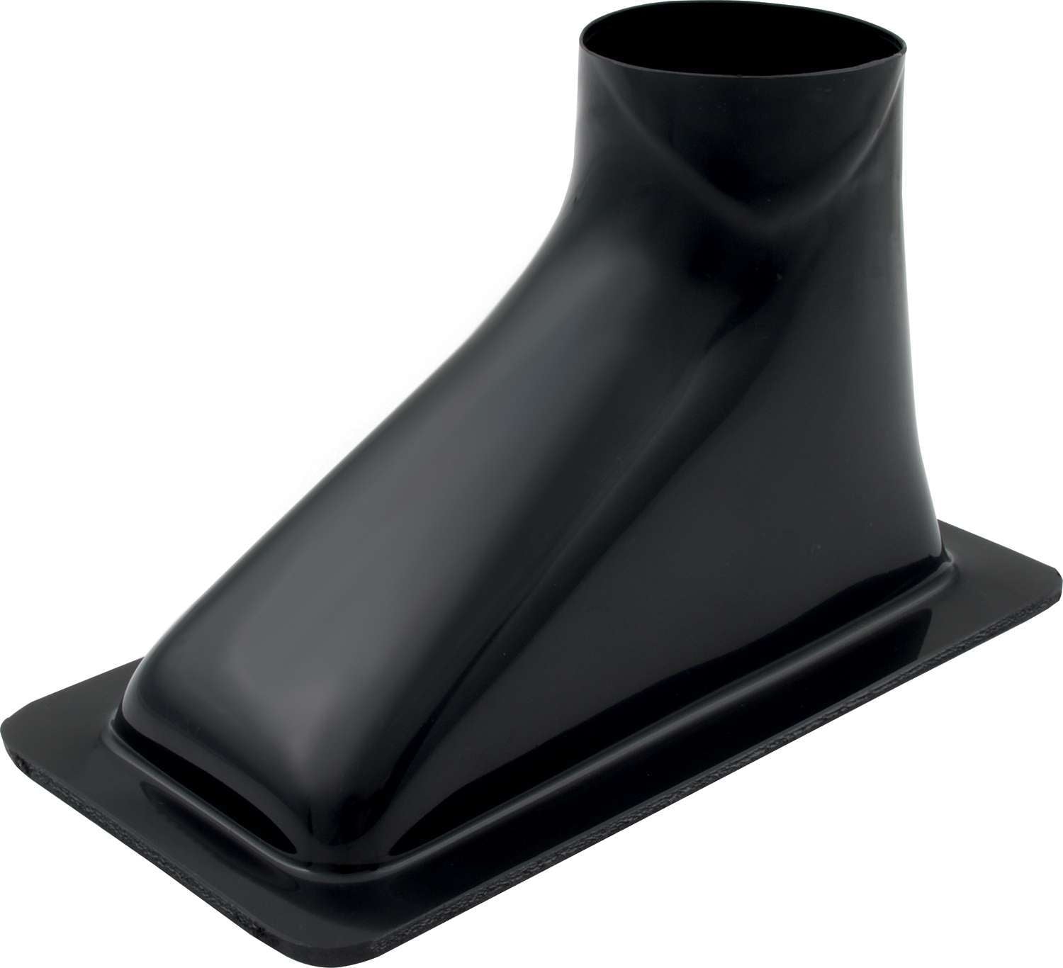 Quickcar Racing 60-008 Bumper Duct Single Quickcar Racing 60-008