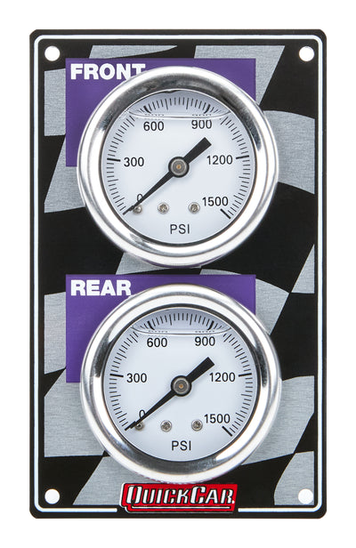QRP61-101.jpg