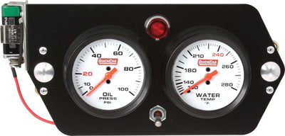 QRP61-6005.jpg