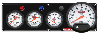 QRP61-6747.jpg