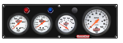 QRP61-67473.jpg
