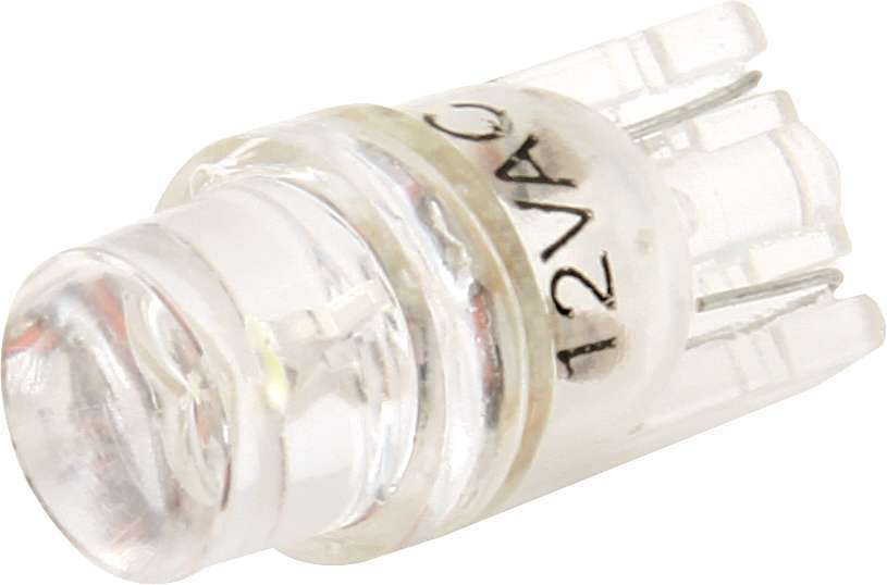 Quickcar Racing 61-697 LED Bulb for Water Pressure Gauge Quickcar Racing 61-697