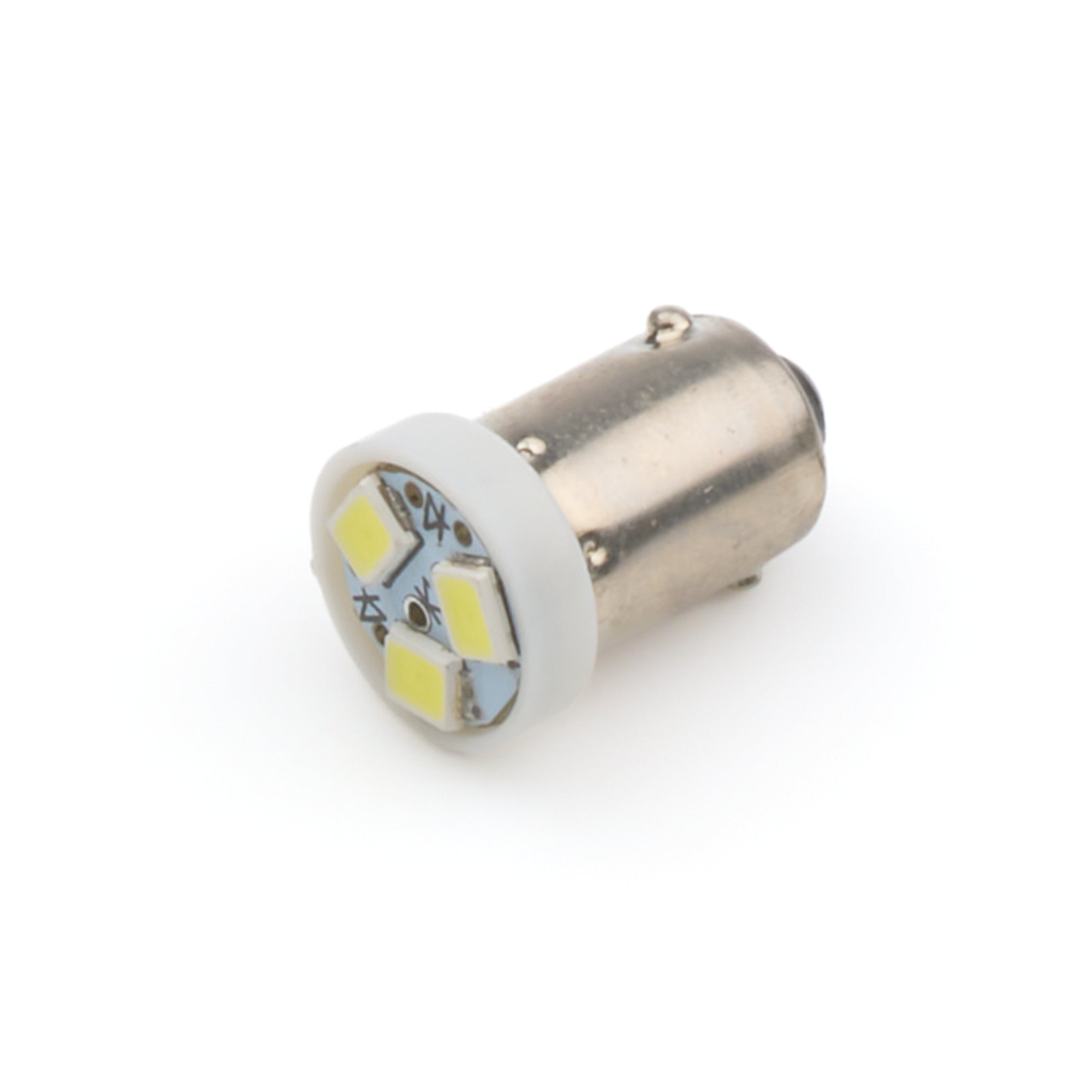 Quickcar Racing 61-699 LED Bulbs Single Quickcar Racing 61-699