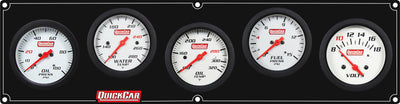 QRP61-7067.jpg