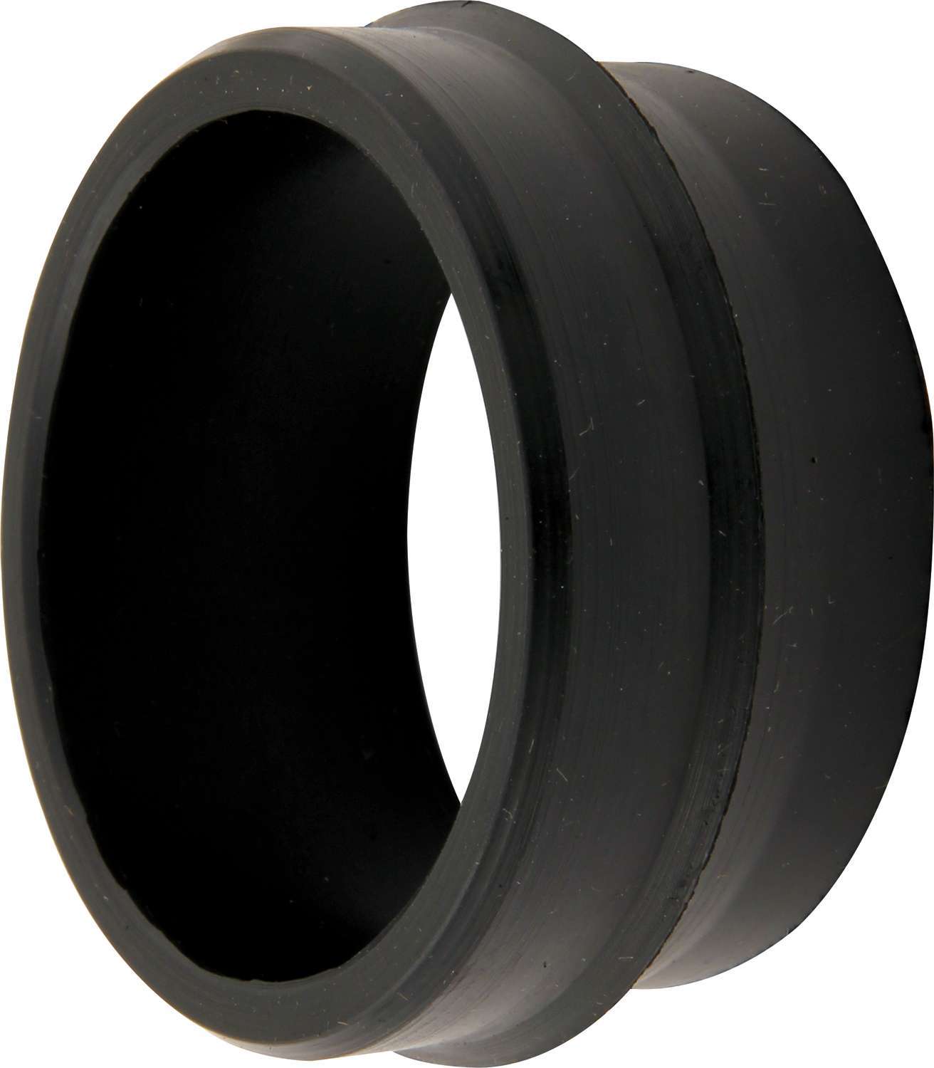 Quickcar Racing 61-727 Gauge Ring - Sprint Shockproof Quickcar Racing 61-727