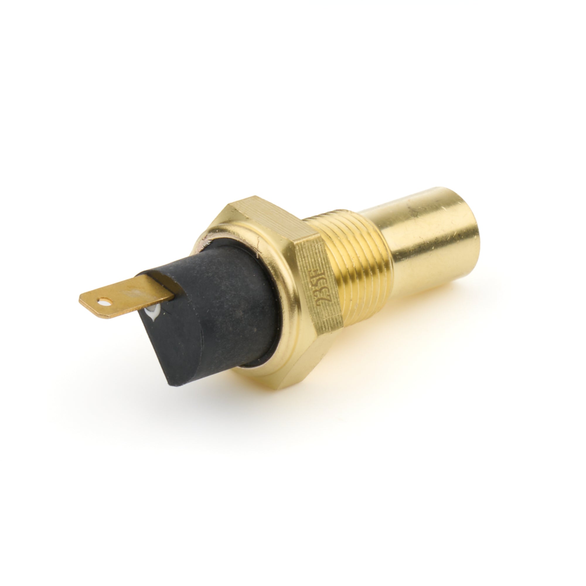 Quickcar Racing 61-748 Water Temp Switch 3/8 NPT Quickcar Racing 61-748