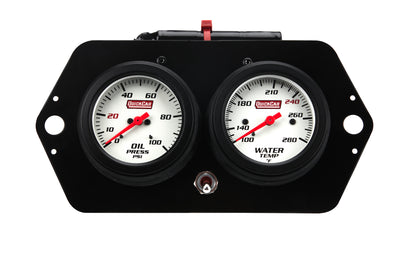 QRP61-7705.jpg
