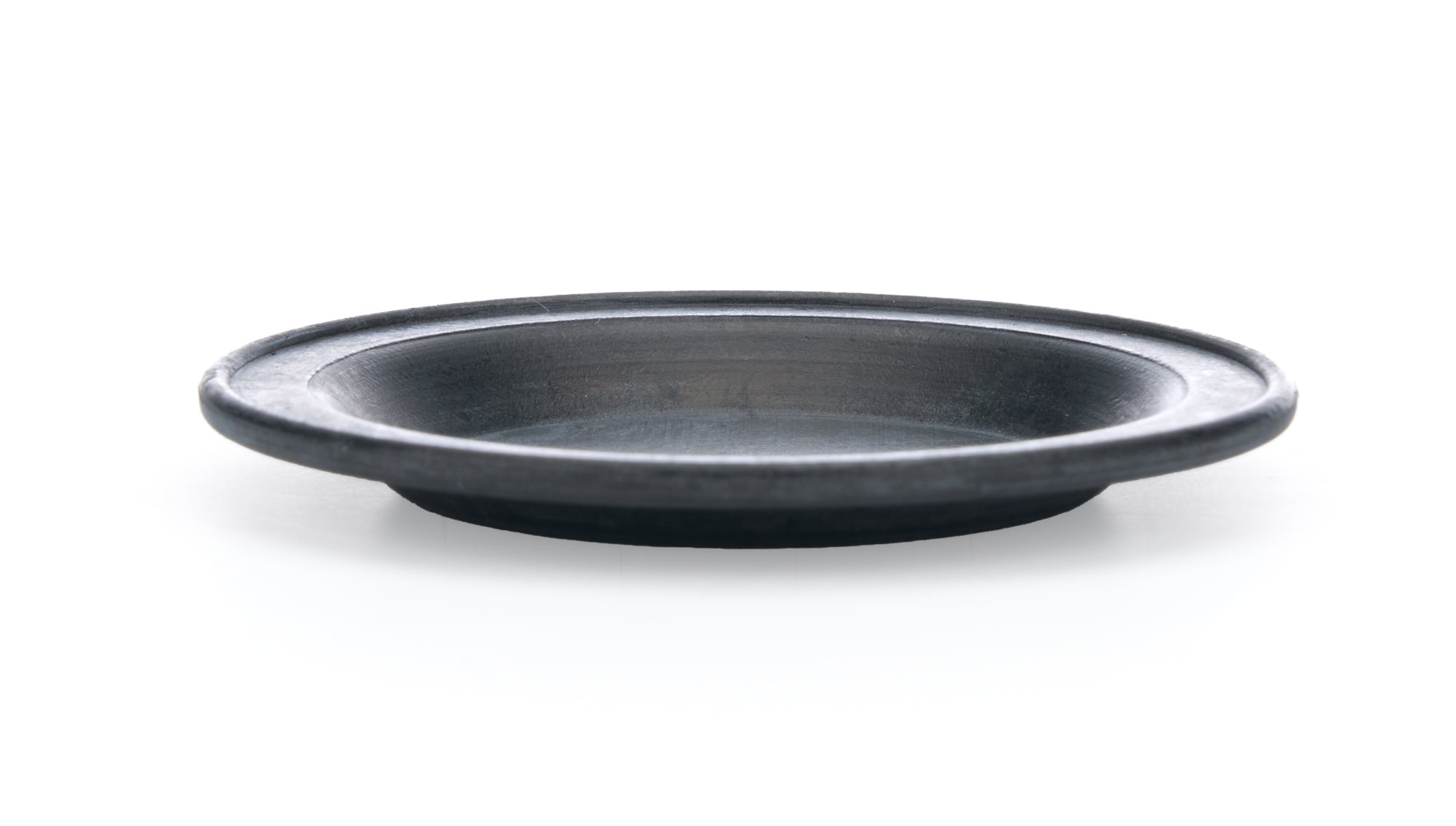 Quickcar Racing 61-9301 Diaphragm for 61-300 Quickcar Racing 61-9301