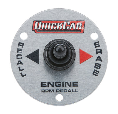 QRP611-096.jpg