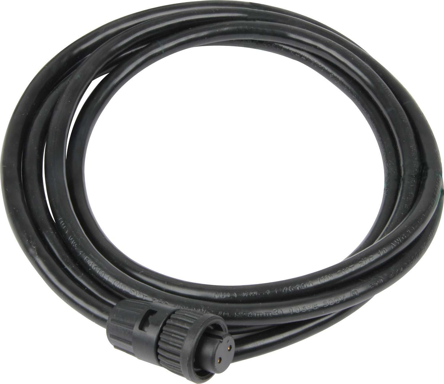 Quickcar Racing 611-098 Harness Only for LCD Tachs 611-099 & 611-100 Quickcar Racing 611-098