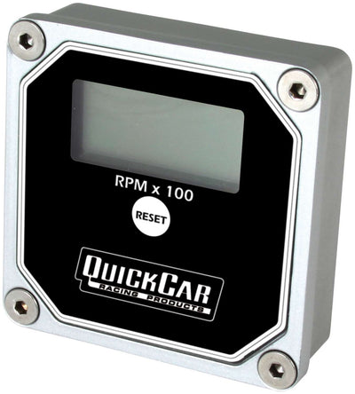QRP611-100.jpg
