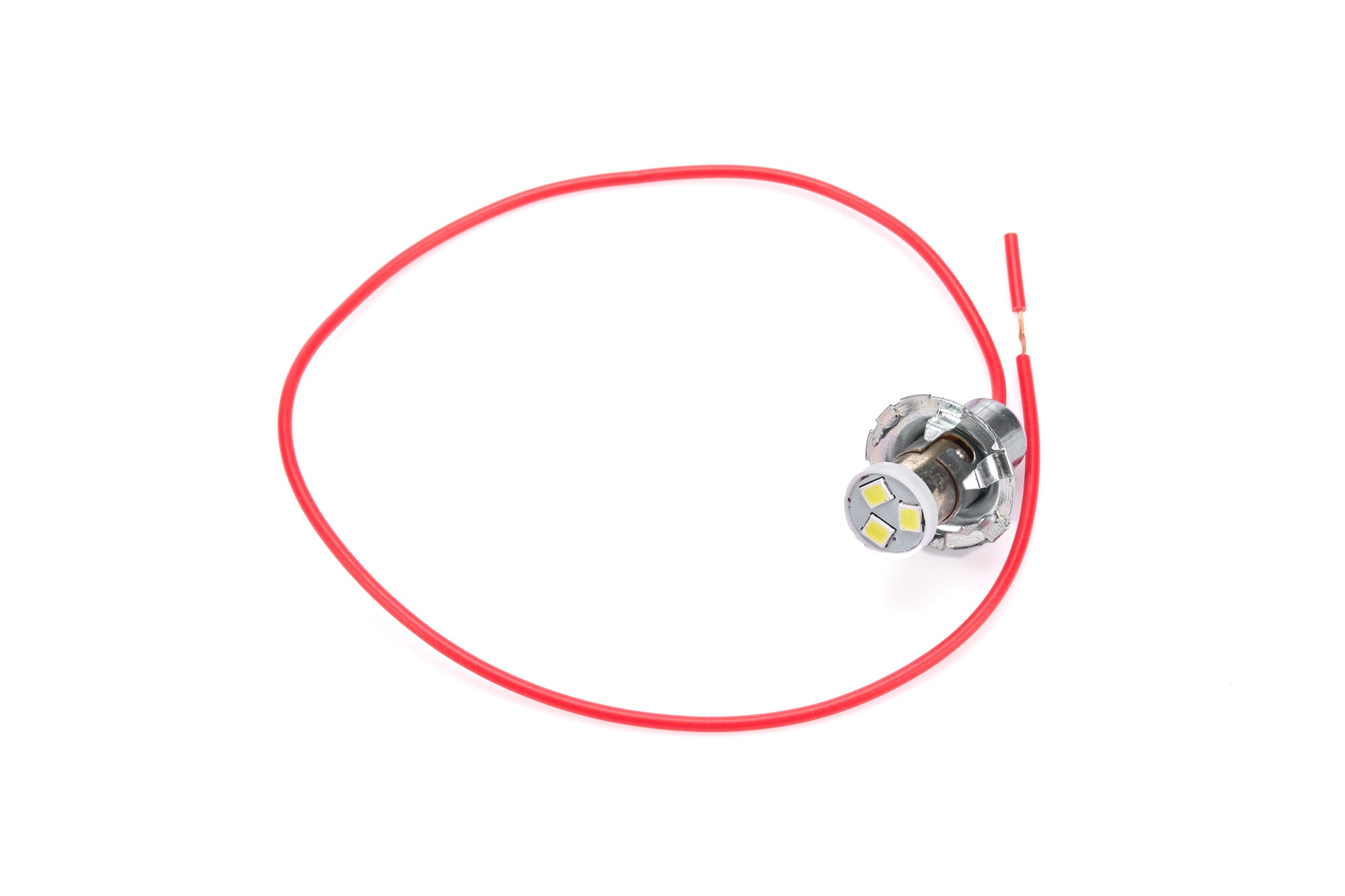 Quickcar Racing 611-33 Replacement Light/Socket for QuickCar Standard Quickcar Racing 611-33