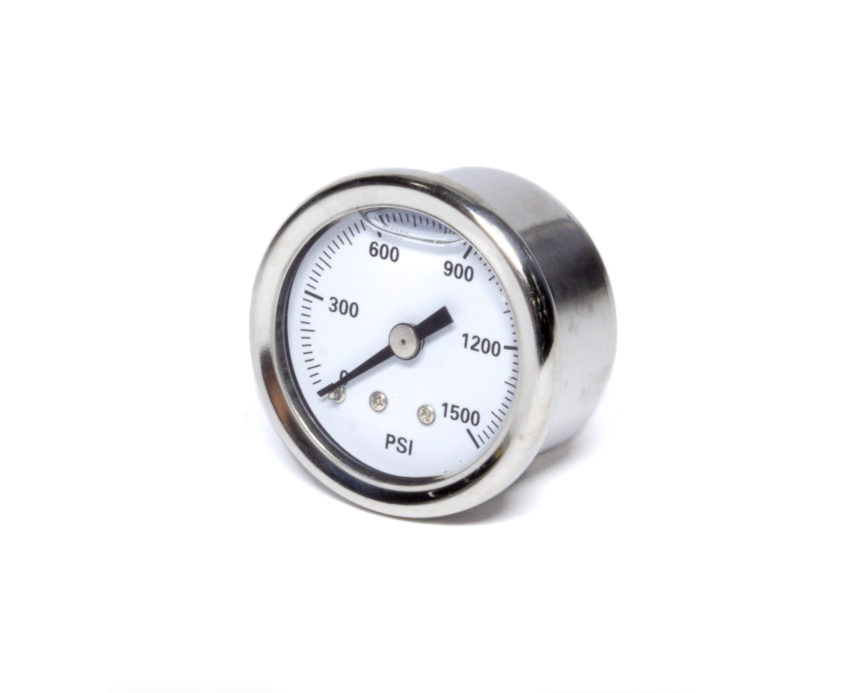 Quickcar Racing 611-90 Gauge Mini Brake Replacement Quickcar Racing 611-90
