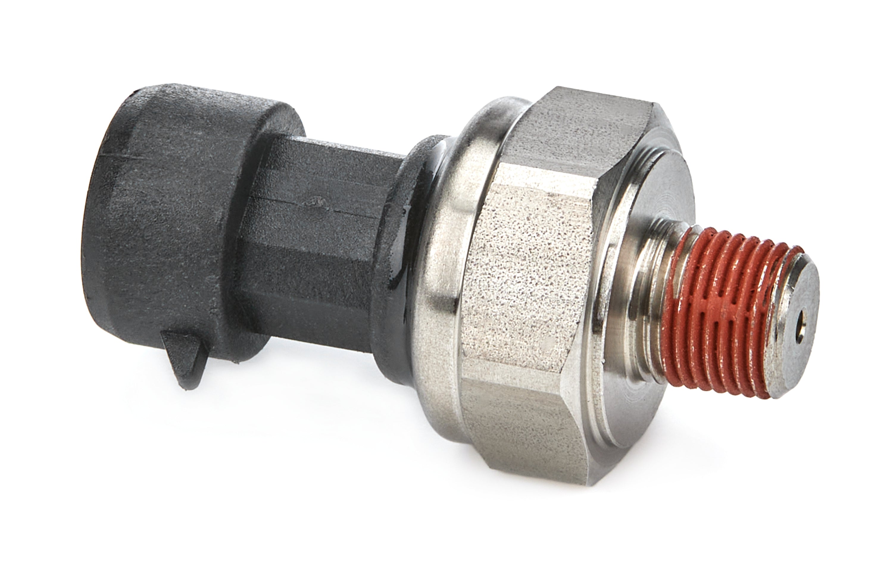 Quickcar Racing 63-270 Electric Pressure Sender 0-1600 PSI Quickcar Racing 63-270