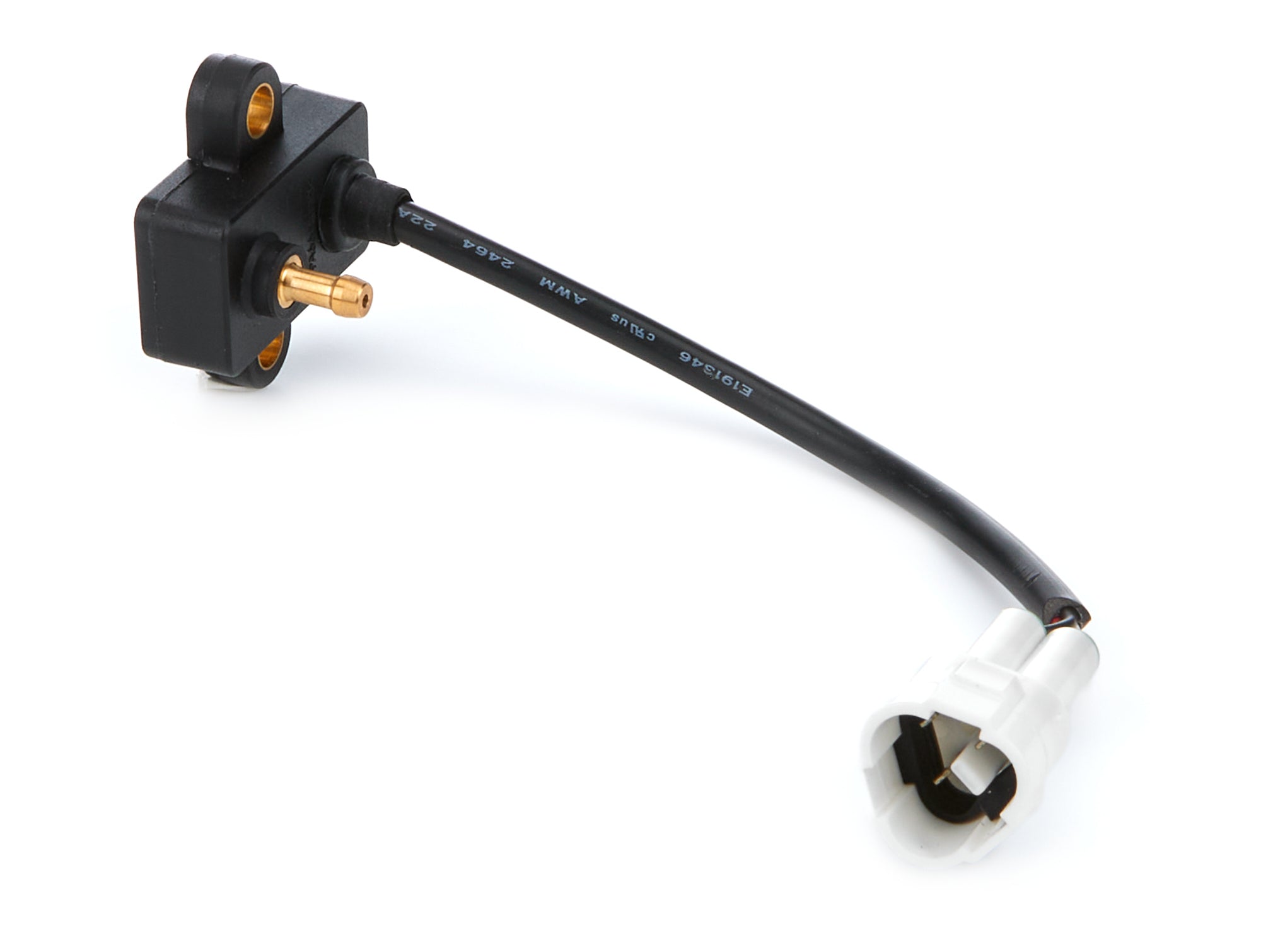 Quickcar Racing 63-280 Pressure Sending Unit Electric  Boost Quickcar Racing 63-280