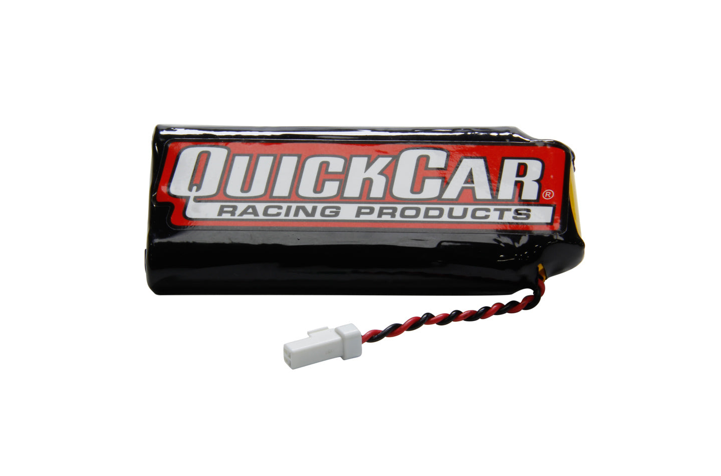 Quickcar Racing 63-605 Battery for Digital Gauges Quickcar Racing 63-605