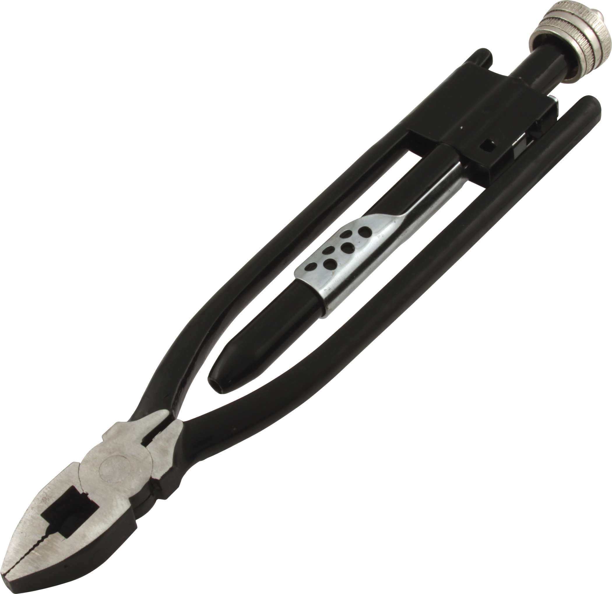 Quickcar Racing 64-010 Safety Wire Pliers Quickcar Racing 64-010