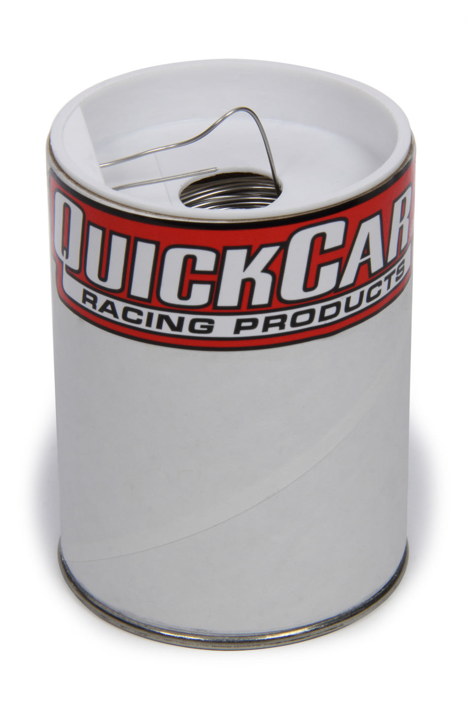 Quickcar Racing 64-015 Safety Wire .032 Quickcar Racing 64-015