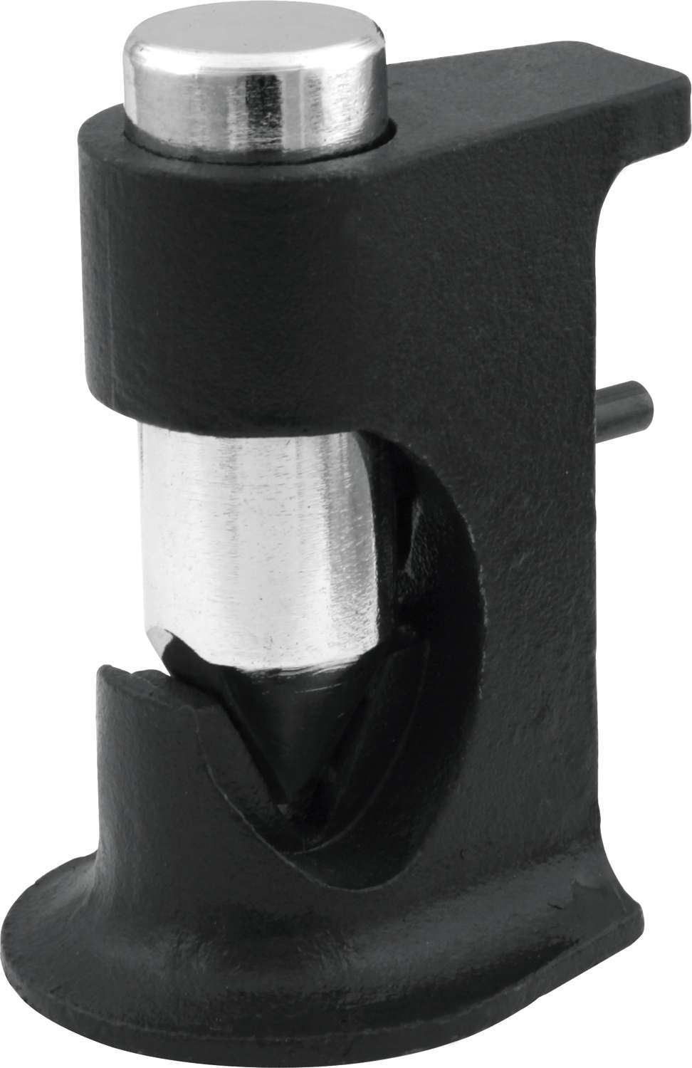 Quickcar Racing 64-020 Impact Crimper Quickcar Racing 64-020
