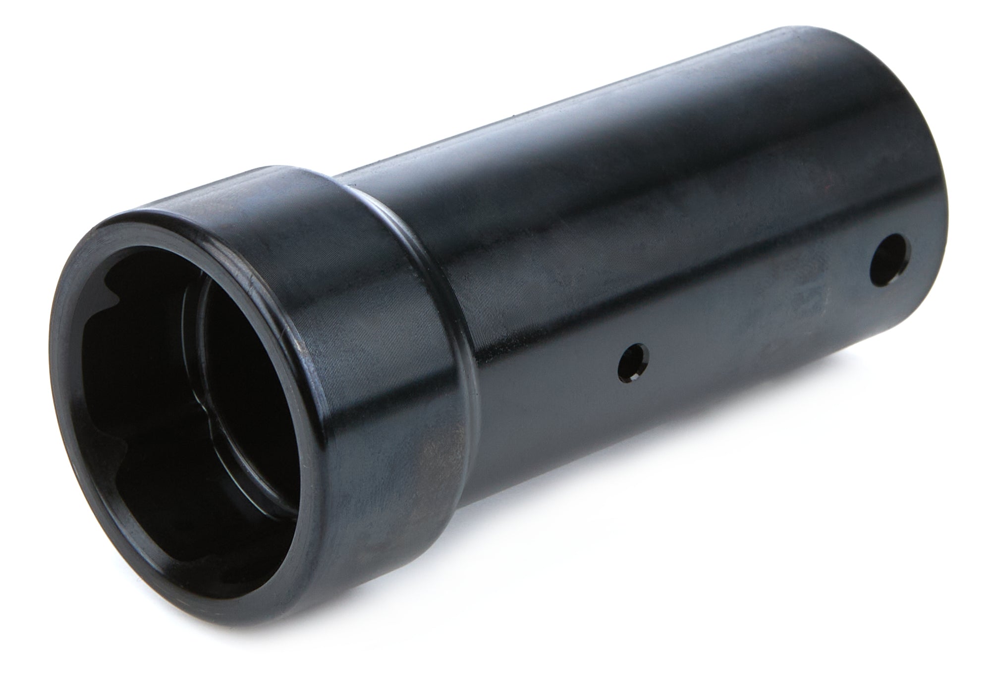 Quickcar Racing 64-077 Pit Socket Long Quickcar Racing 64-077