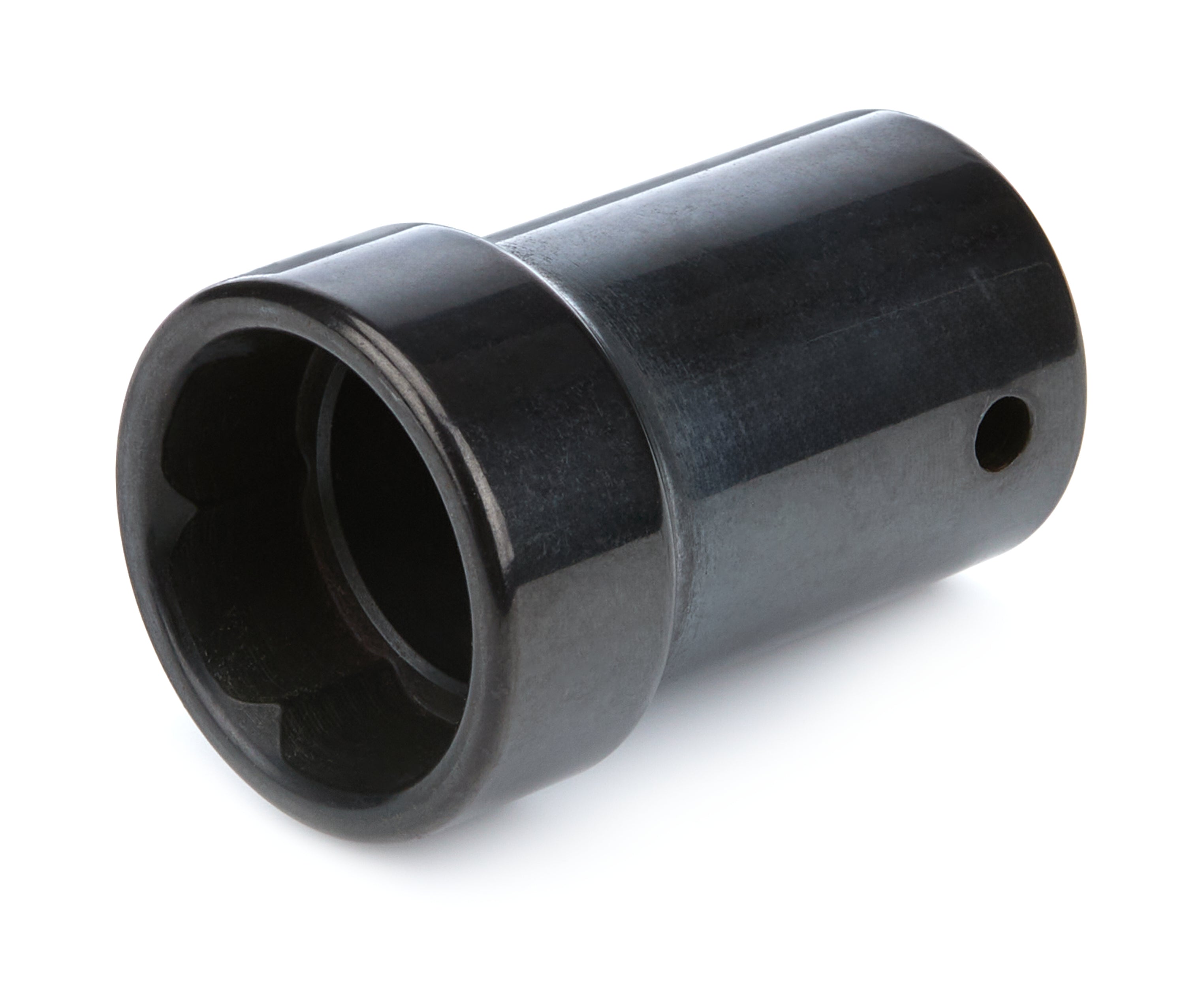 Quickcar Racing 64-078 Pit Socket- Short Quickcar Racing 64-078