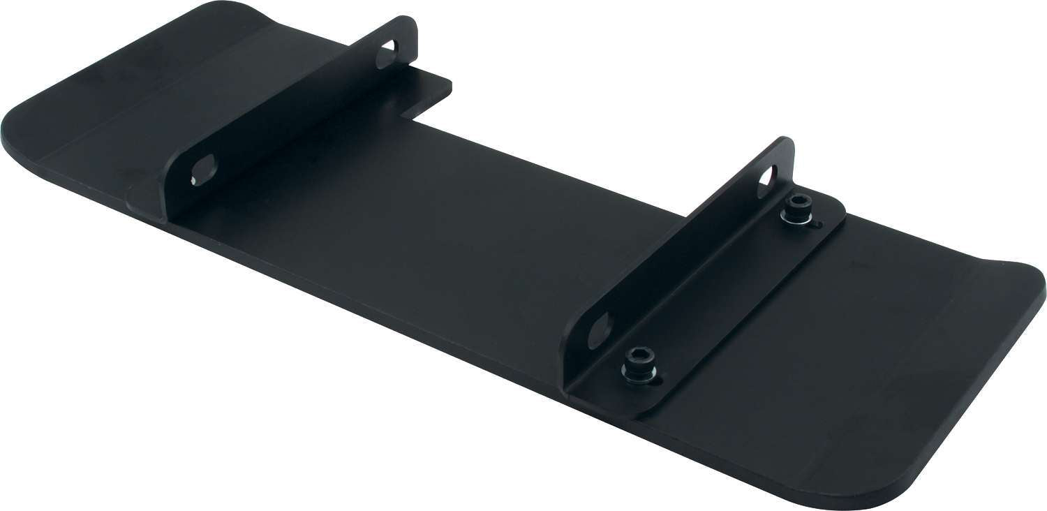 Quickcar Racing 64-088 Dirt Wing for Jack Quickcar Racing 64-088