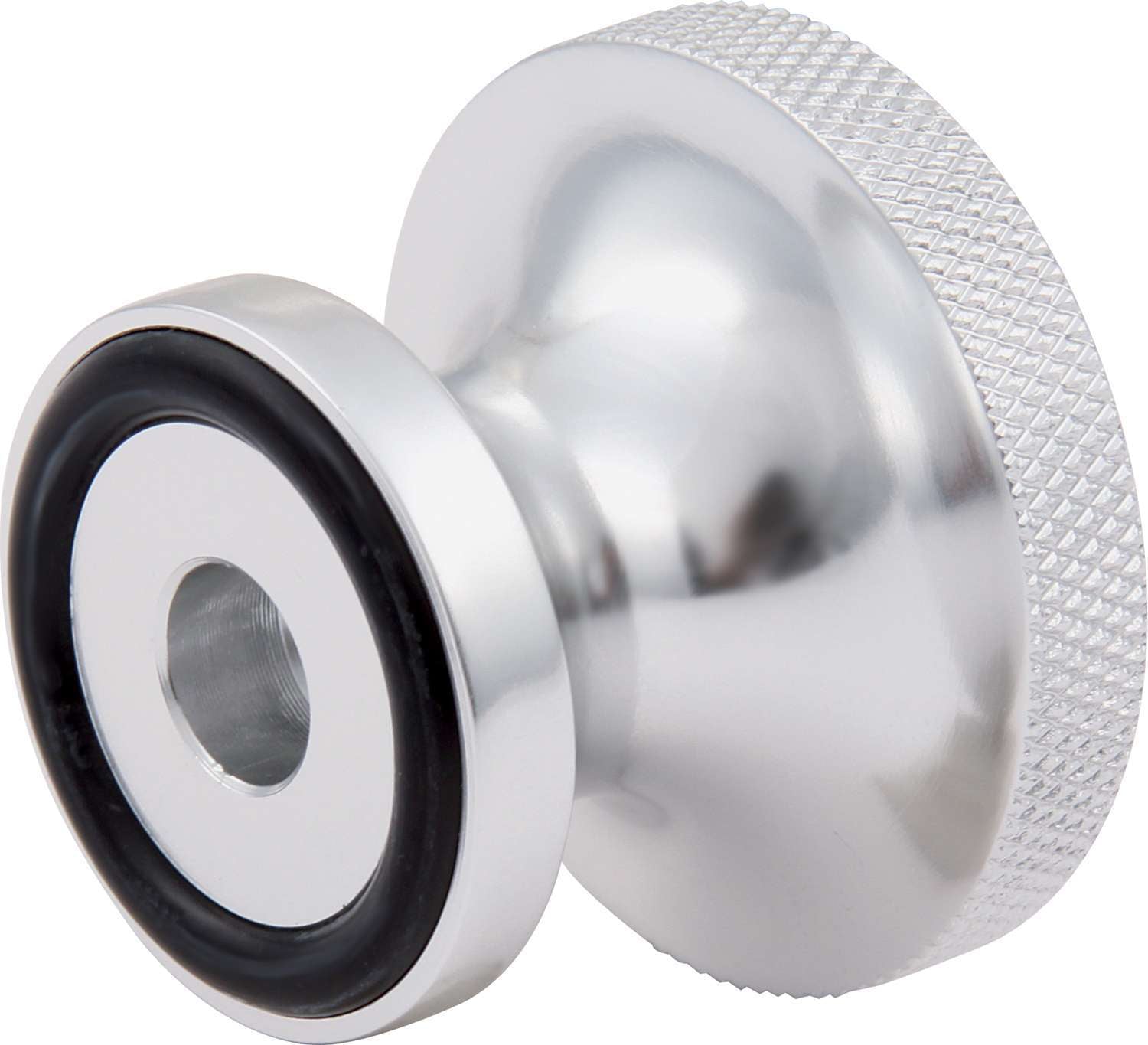 Quickcar Racing 64-149 O-Ring Carb Nut 5/16-18 Alum Quickcar Racing 64-149