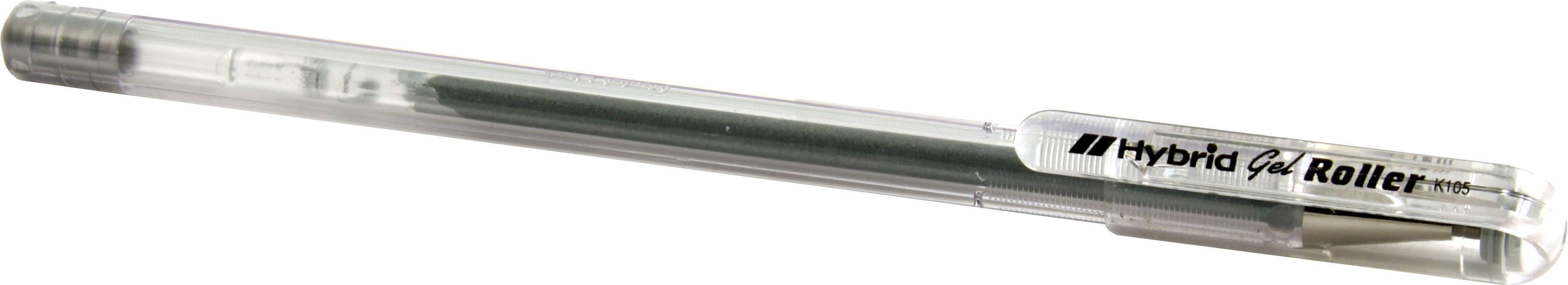 Quickcar Racing 64-403 Silver Tire Pen Quickcar Racing 64-403