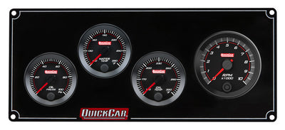 QRP65-3041.jpg