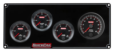 QRP65-3042.jpg