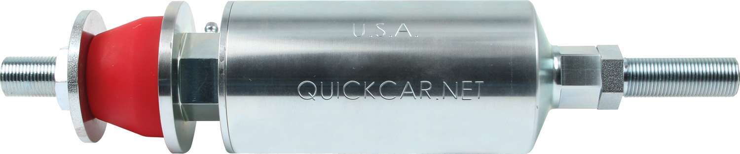 Quickcar Racing 66-400 Torque Absorber Intermediate Quickcar Racing 66-400