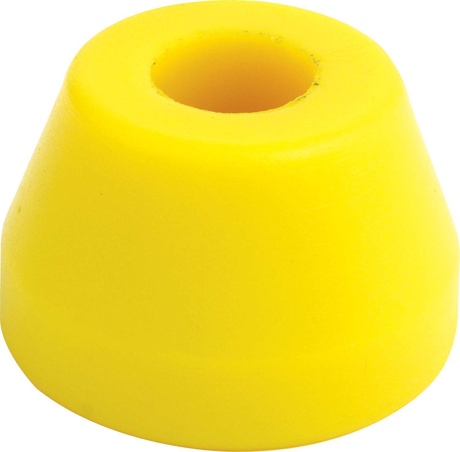 Quickcar Racing 66-502 Replacement Bushing Soft Yellow Quickcar Racing 66-502