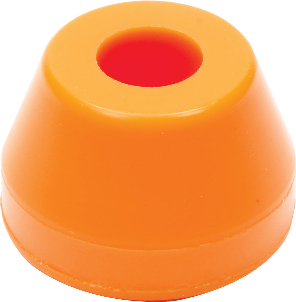 Quickcar Racing 66-503 Replacement Bushing Med/ Soft Orange Quickcar Racing 66-503