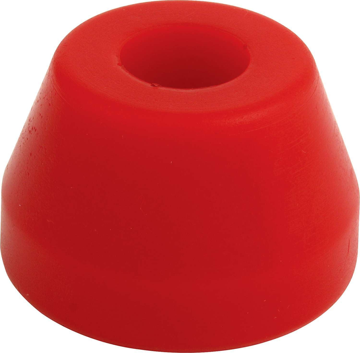 Quickcar Racing 66-504 Replacement Bushing Med. Red Quickcar Racing 66-504