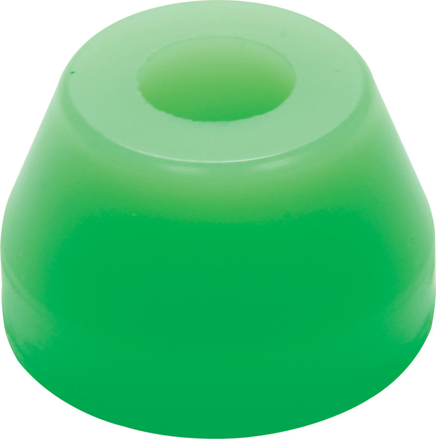 Quickcar Racing 66-509 Replacement Bushing Soft / Extra Soft Green Quickcar Racing 66-509