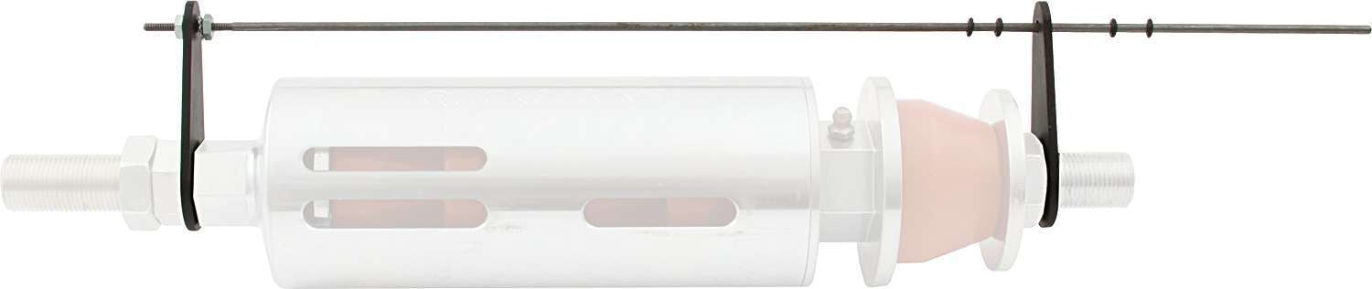 Quickcar Racing 66-512 Travel Indicator Torque Absorber Quickcar Racing 66-512