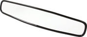 Quickcar Racing 66-757 Mirror 17in Convex Quickcar Racing 66-757