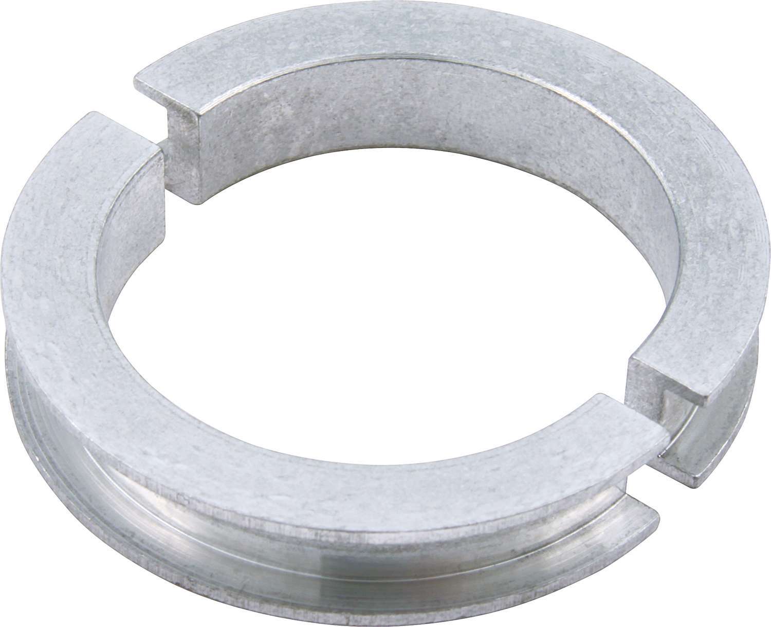Quickcar Racing 66-908 Roll Bar Clamp Reducer 1-3/4 to 1-5/8 Quickcar Racing 66-908