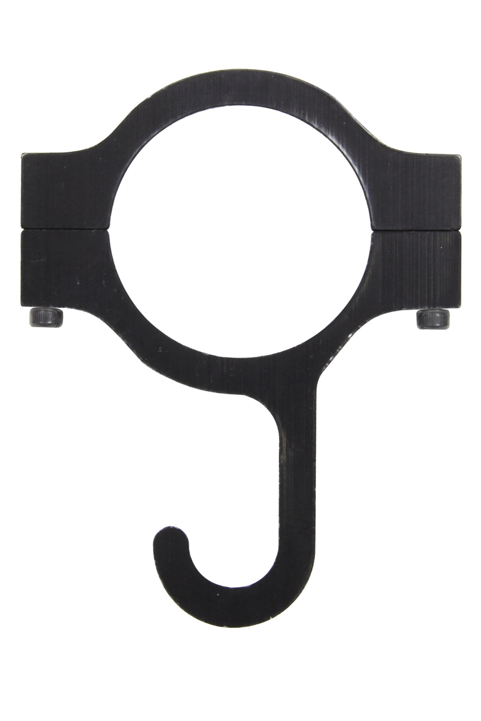 Quickcar Racing 66-920 Helmet Hook 1-3/4 Quickcar Racing 66-920