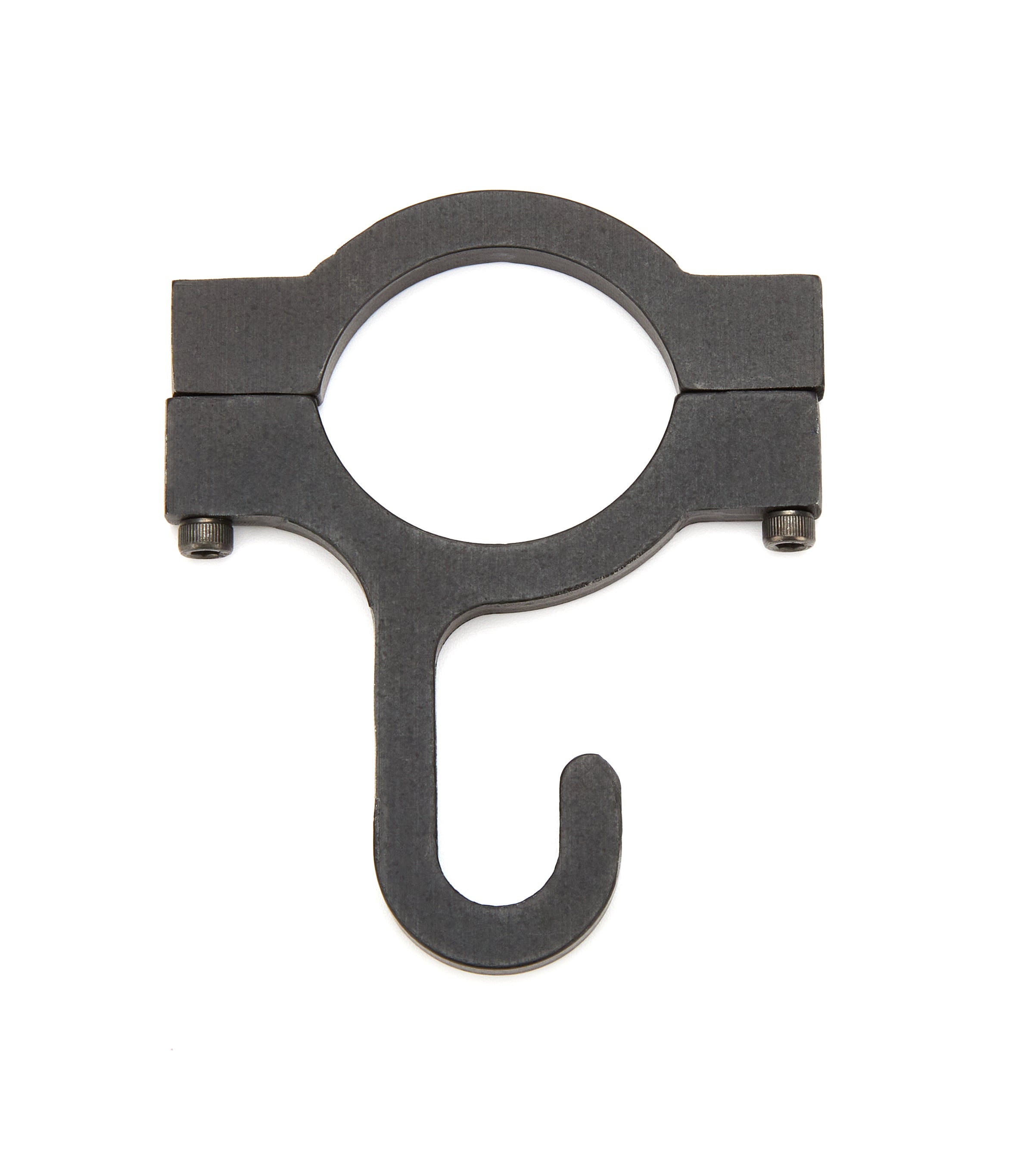 Quickcar Racing 66-936 Helmet Hook 1.50in Quickcar Racing 66-936