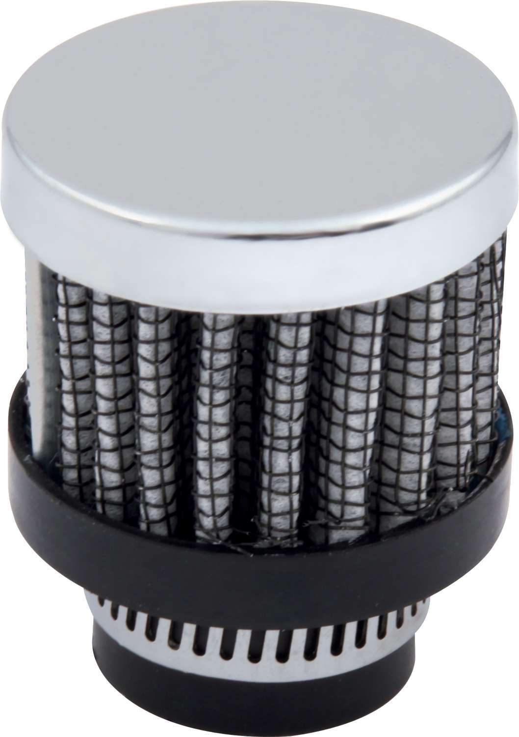 Quickcar Racing 66-9381 Element For Clamp-On Breather Quickcar Racing 66-9381
