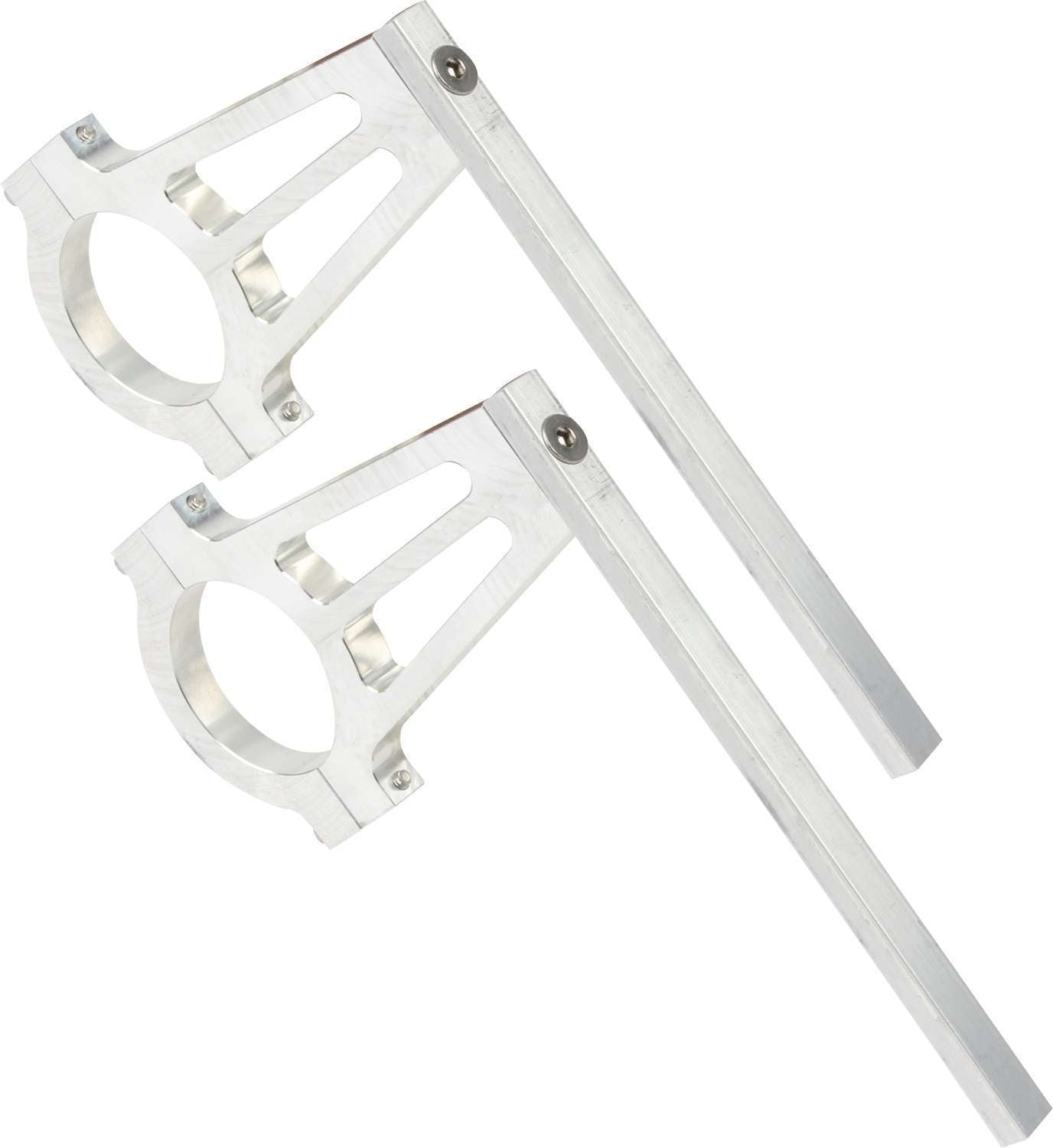 Quickcar Racing 66-940 Roll Bar Switch Mounting Bracket 1-3/4 Quickcar Racing 66-940