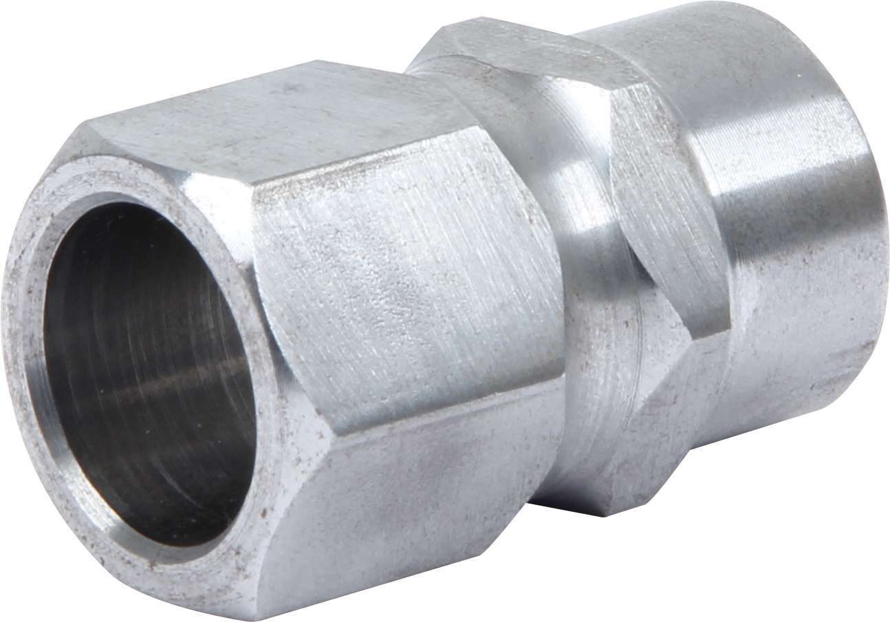 Quickcar Racing 68-0109 Repl Hex for 68-010 Quickcar Racing 68-0109