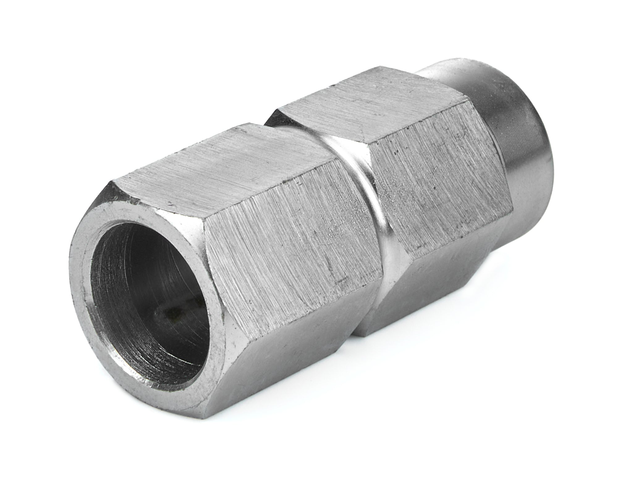 Quickcar Racing 68-0129 Repl Hex for 68-012 Quickcar Racing 68-0129