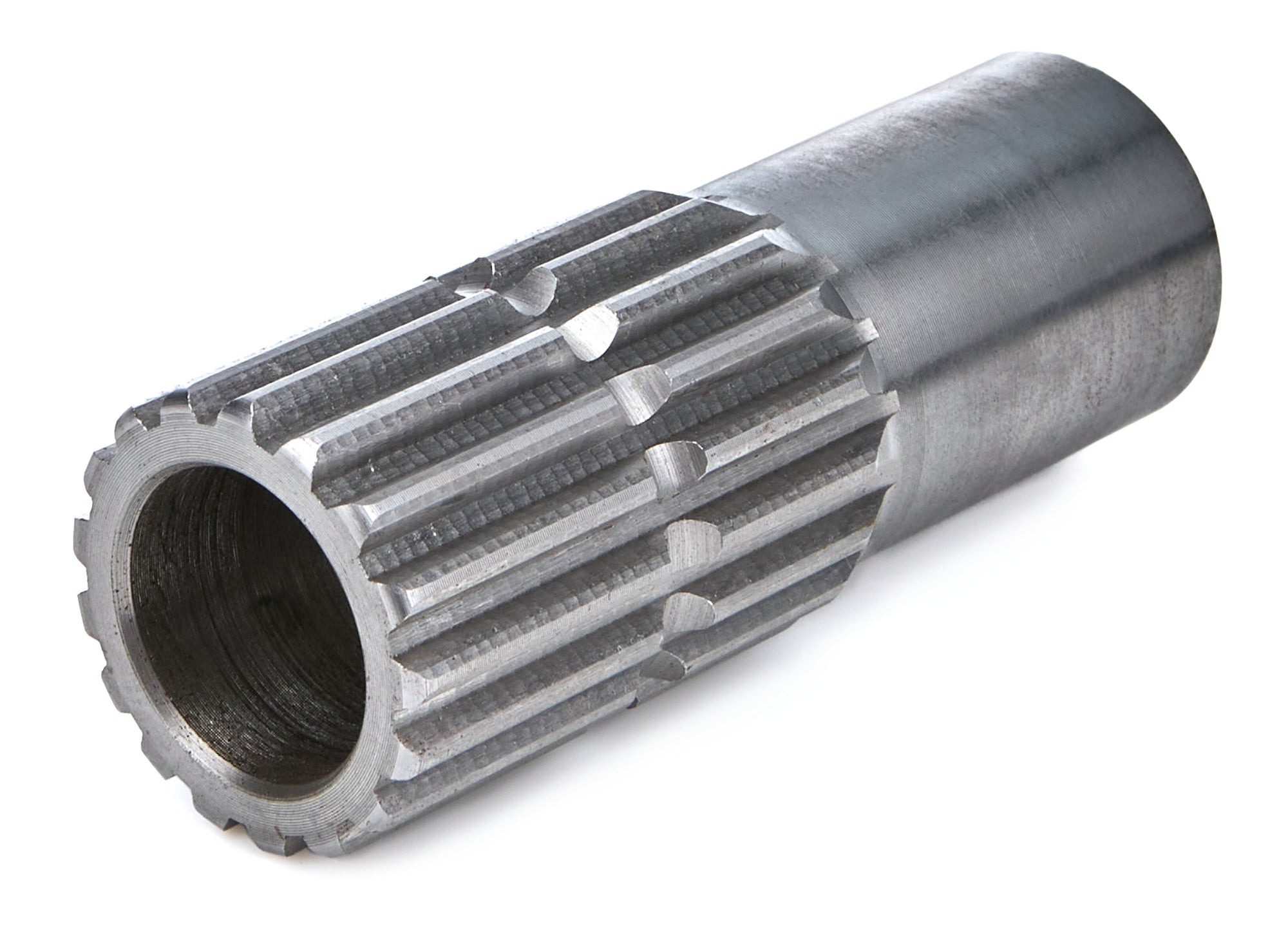 Quickcar Racing 68-0159 Repl Spline for 68-015 Quickcar Racing 68-0159