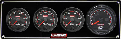 QRP69-3047.jpg