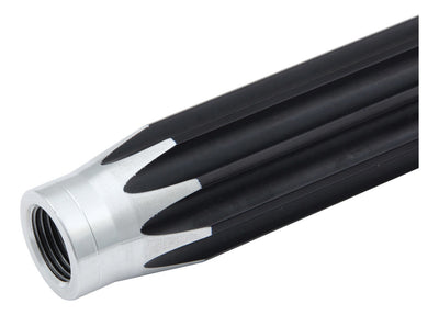 QRP75-075.jpg