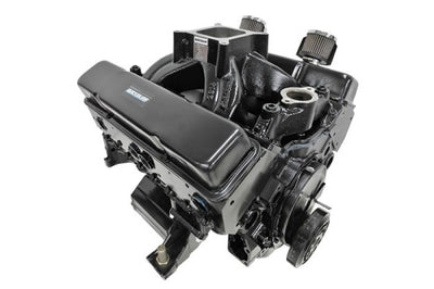 QSE8M0189742.jpg