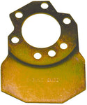 Quick Time RM-525 Balance Plate Offset 400 Quick Time RM-525